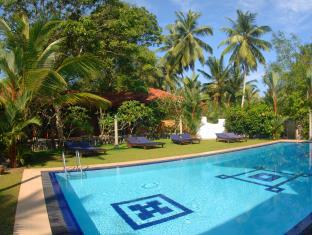 Bentota Sri Lanka Promo Code Agoda.com