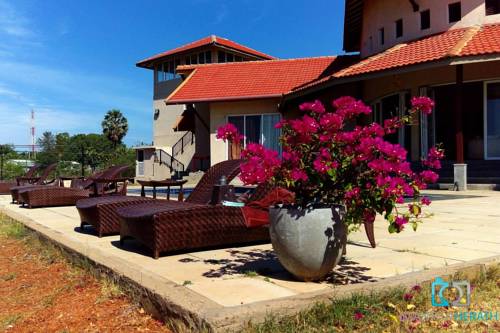 Kalkudah Sri Lanka Promo Code Booking.com