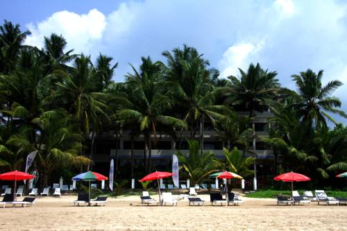 Weligama Sri Lanka Promo Code Booking.com