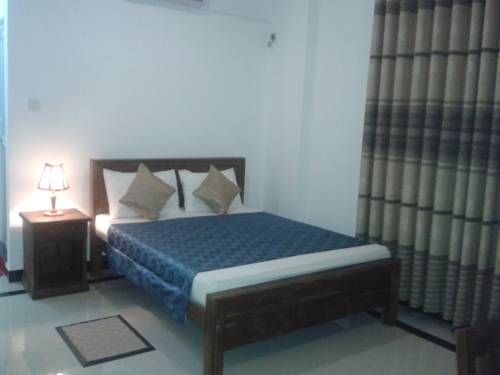 Dehiwala Sri Lanka Promo Code Booking.com