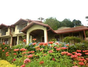 Kandy Sri Lanka Promo Code Agoda.com