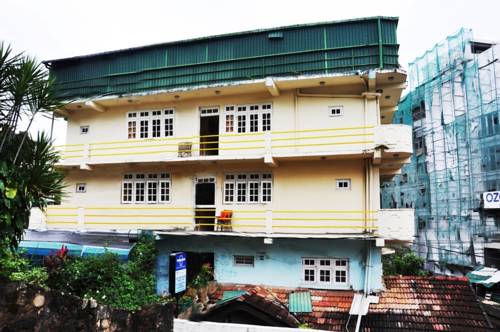 Kandy Sri Lanka Promo Code Booking.com