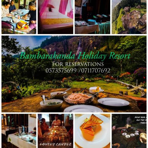 Badulla Sri Lanka Promo Code Agoda.com