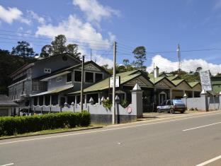 Nuwara Eliya Sri Lanka Promo Code Agoda.com