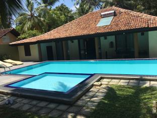 Tangalle Sri Lanka Promo Code Agoda.com