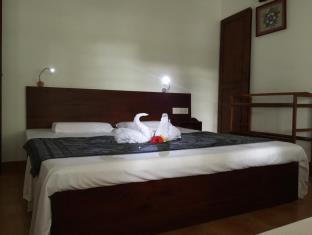 Hikkaduwa Sri Lanka Promo Code Agoda.com