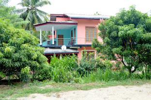Wellawaya Sri Lanka Promo Code Agoda.com