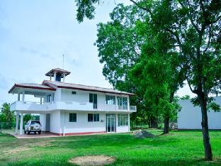 Anuradhapura Sri Lanka Promo Code Agoda.com