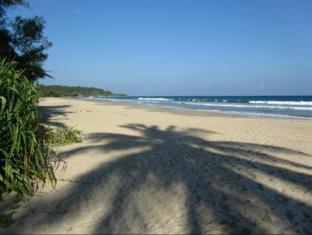 Tangalle Sri Lanka Promo Code Agoda.com
