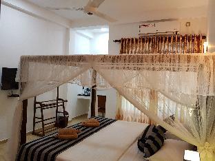 Mirissa Sri Lanka Promo Code Agoda.com