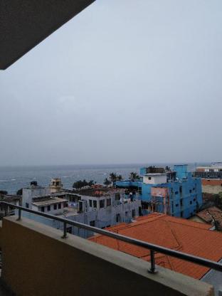 Colombo Sri Lanka Promo Code Agoda.com