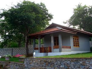 Tangalle Sri Lanka Promo Code Agoda.com