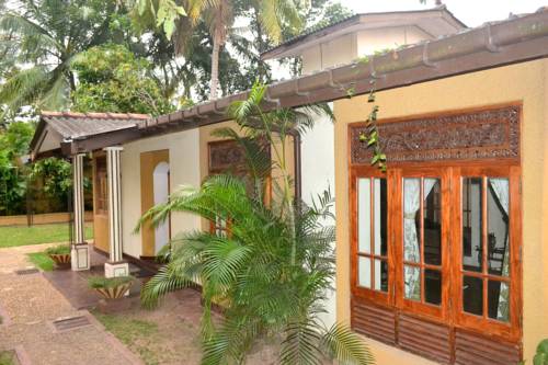 Colombo Sri Lanka Promo Code Booking.com
