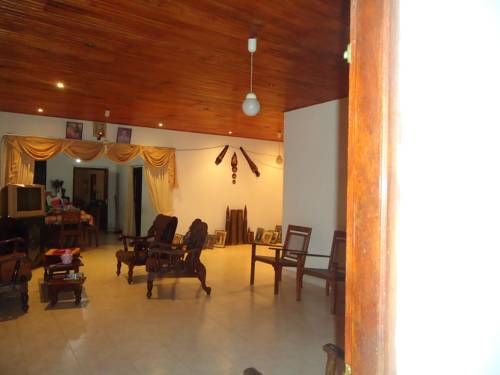 Midigama East Sri Lanka Promo Code Booking.com