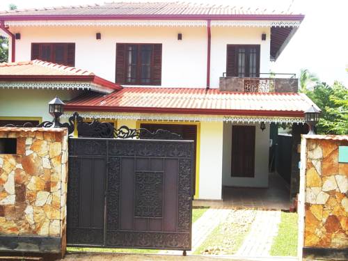 Hikkaduwa Sri Lanka Promo Code Booking.com