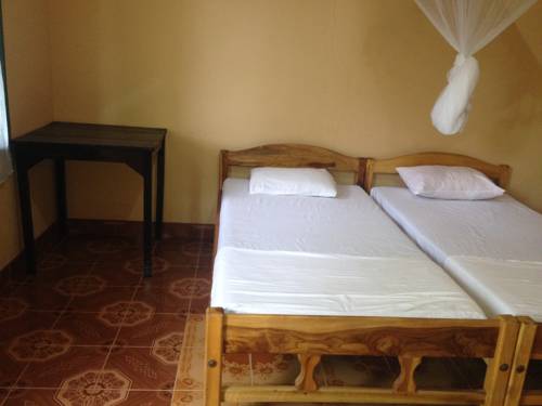 Arugam Sri Lanka Promo Code Booking.com
