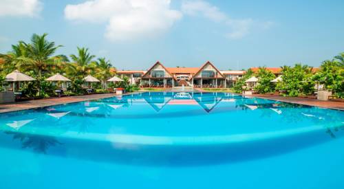 Batticoloa Sri Lanka Promo Code Booking.com