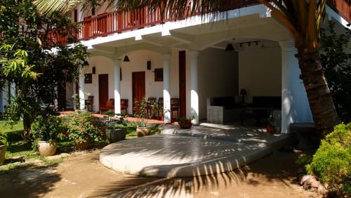 Unawatuna Sri Lanka Promo Code Booking.com