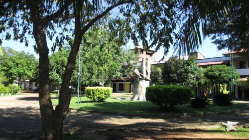 Anuradhapura Sri Lanka Promo Code Booking.com