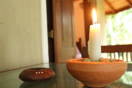 Hikkaduwa Sri Lanka Promo Code Booking.com