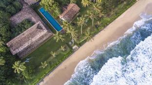 Unawatuna Sri Lanka Promo Code Agoda.com