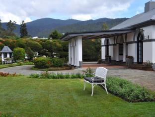 Nuwara Eliya Sri Lanka Promo Code Agoda.com