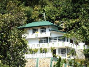 Kandy Sri Lanka Promo Code Agoda.com
