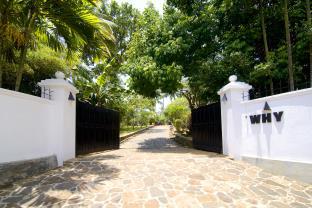 Unawatuna Sri Lanka Promo Code Agoda.com