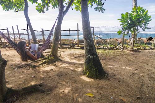 Midigama East Sri Lanka Promo Code Booking.com