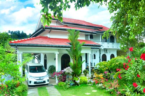 Mirissa South Sri Lanka Promo Code Booking.com