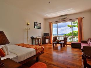 Embilipitiya Sri Lanka Promo Code Agoda.com