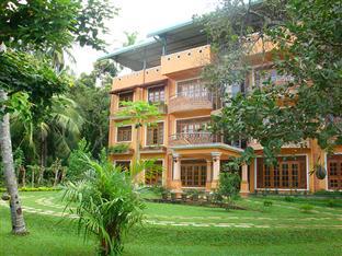 Tangalle Sri Lanka Promo Code Agoda.com