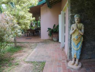 Tangalle Sri Lanka Promo Code Agoda.com