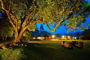 Nuwara Eliya Sri Lanka Promo Code Agoda.com
