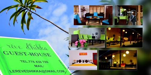 Hikkaduwa Sri Lanka Promo Code Booking.com