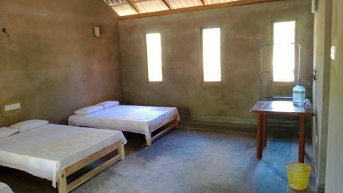 Kataragama Sri Lanka Promo Code Booking.com