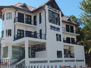 Nuwara Eliya Sri Lanka Promo Code Agoda.com