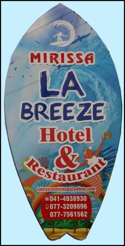 Mirissa Sri Lanka Promo Code Booking.com