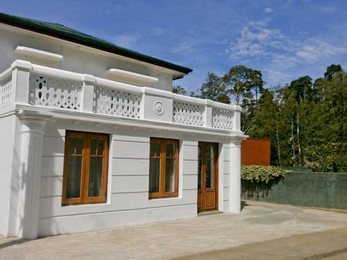 Nuwara Eliya Sri Lanka Promo Code Booking.com
