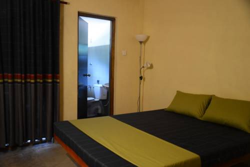 Unawatuna Sri Lanka Promo Code Booking.com