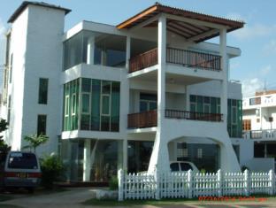 Mirissa Sri Lanka Promo Code Agoda.com