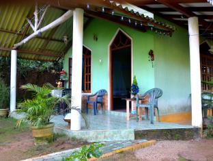 Ella Sri Lanka Promo Code Agoda.com