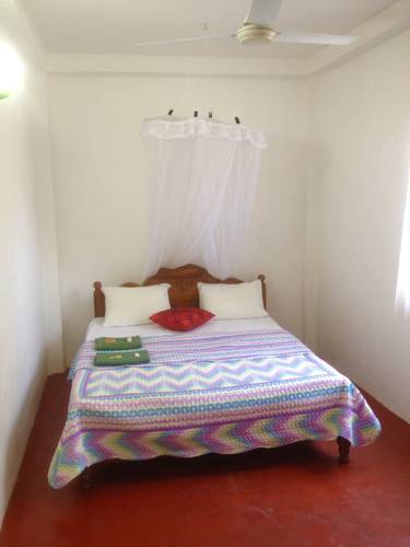 Unawatuna Sri Lanka Promo Code Booking.com