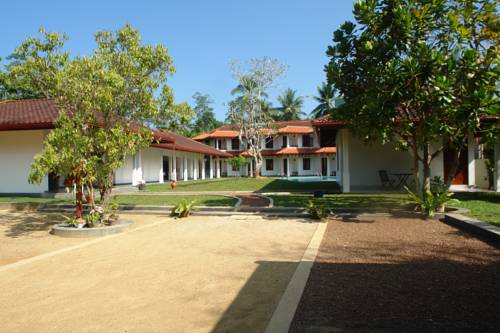 Bentota Sri Lanka Promo Code Booking.com