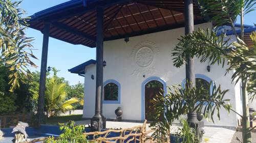 Wadduwa Sri Lanka Promo Code Booking.com