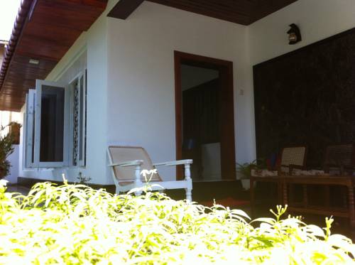 Weligama Sri Lanka Promo Code Booking.com