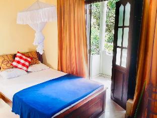 Galle Sri Lanka Promo Code Agoda.com