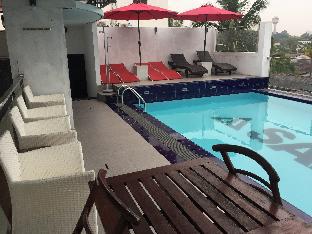 Colombo Sri Lanka Promo Code Agoda.com