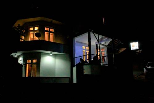 Kandy Sri Lanka Promo Code Booking.com