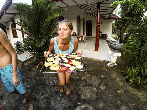 Beruwala Sri Lanka Promo Code Booking.com